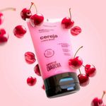 esfoliante-rosto-e-corpo-labotrat-cereja-150g-3.jpg
