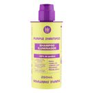 Shampoo Iluminador Lola Purple 250ml