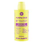 acidificante-lola-purple-acid-corretor-de-porosidade-250ml-1.jpg