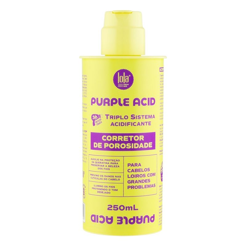 acidificante-lola-purple-acid-corretor-de-porosidade-250ml-1.jpg
