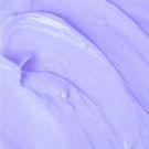 Acidificante Lola Purple Acid Corretor de Porosidade 250ml