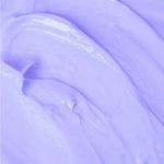 acidificante-lola-purple-acid-corretor-de-porosidade-250ml-2.jpg