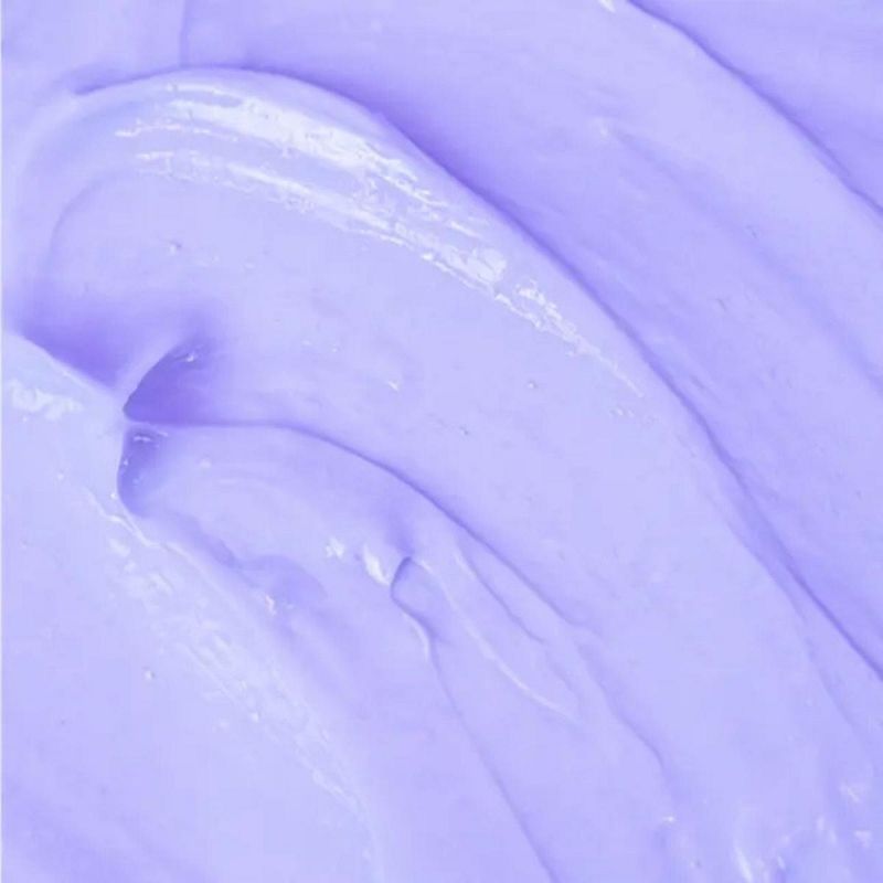 acidificante-lola-purple-acid-corretor-de-porosidade-250ml-2.jpg