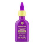 oleo-capilar-lola-purple-iluminador-50ml-1.jpg
