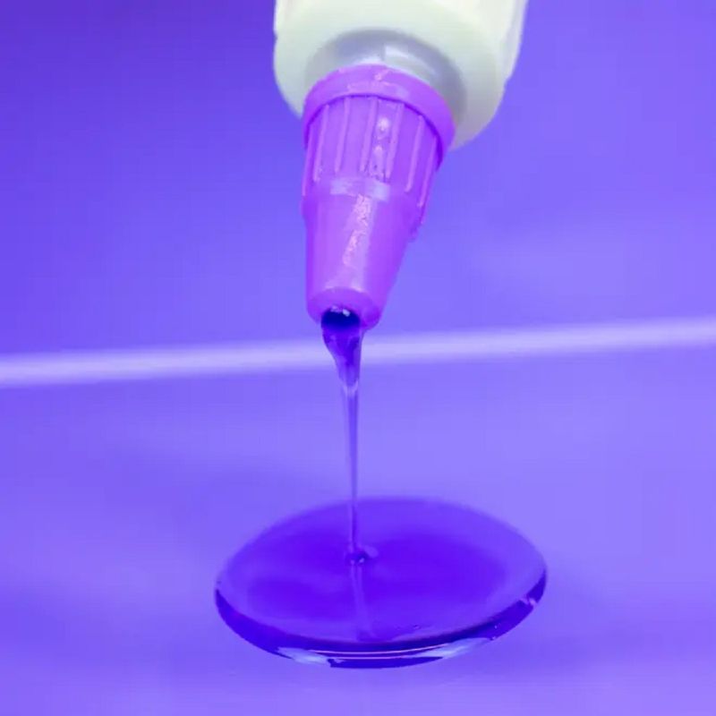 oleo-capilar-lola-purple-iluminador-50ml-3.jpg