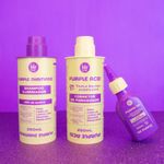 oleo-capilar-lola-purple-iluminador-50ml-4.jpg