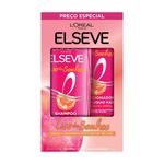 kit-shampoo-elseve-liso-dos-sonhos-375ml-condicionador-170ml-1.jpg