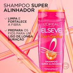 kit-shampoo-elseve-liso-dos-sonhos-375ml-condicionador-170ml-2.jpg