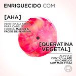 kit-shampoo-elseve-liso-dos-sonhos-375ml-condicionador-170ml-3.jpg