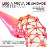 kit-shampoo-elseve-liso-dos-sonhos-375ml-condicionador-170ml-4.jpg