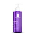 Gel de Limpeza La Roche-Posay Antimanchas Mela B3 120g