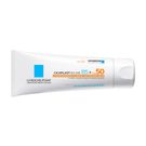 Creme Reparador Calmante La Roche-Posay Cicaplast Baume B5+ Fps50 40ml