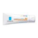 creme-reparador-calmante-la-roche-posay-cicaplast-baume-b5-fps50-40ml-1.jpg