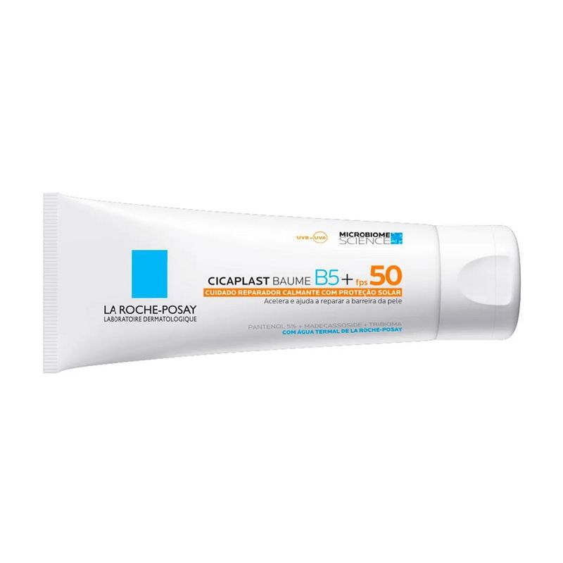 creme-reparador-calmante-la-roche-posay-cicaplast-baume-b5-fps50-40ml-1.jpg