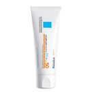 Creme Reparador Calmante La Roche-Posay Cicaplast Baume B5+ Fps50 40ml