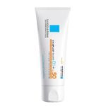 creme-reparador-calmante-la-roche-posay-cicaplast-baume-b5-fps50-40ml-2.jpg