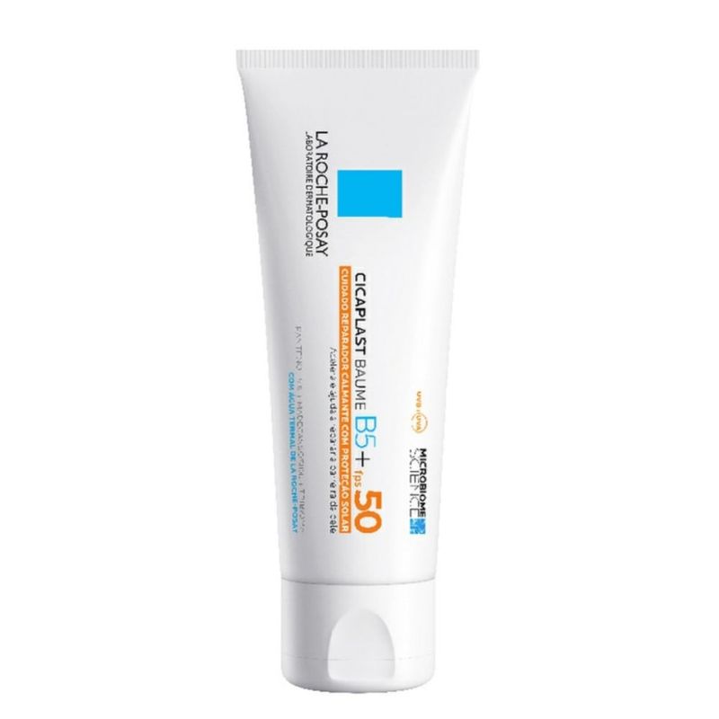 creme-reparador-calmante-la-roche-posay-cicaplast-baume-b5-fps50-40ml-2.jpg