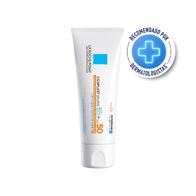 creme-reparador-calmante-la-roche-posay-cicaplast-baume-b5-fps50-40ml-3.jpg