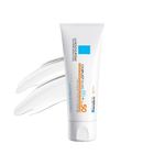 creme-reparador-calmante-la-roche-posay-cicaplast-baume-b5-fps50-40ml-4.jpg