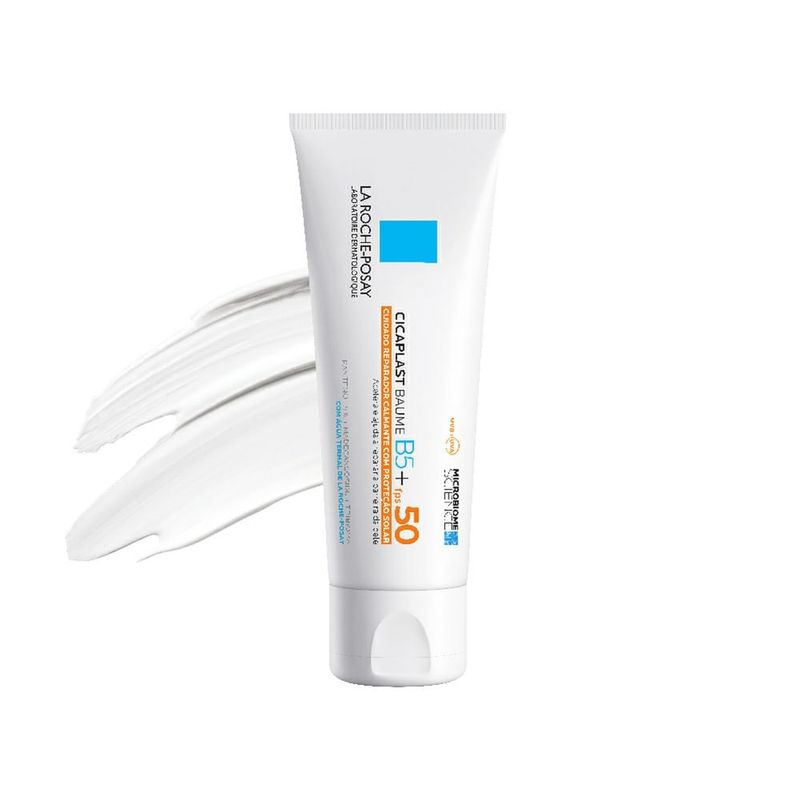 creme-reparador-calmante-la-roche-posay-cicaplast-baume-b5-fps50-40ml-4.jpg