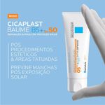creme-reparador-calmante-la-roche-posay-cicaplast-baume-b5-fps50-40ml-5.jpg