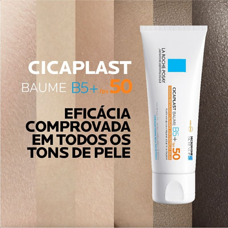 creme-reparador-calmante-la-roche-posay-cicaplast-baume-b5-fps50-40ml-6.jpg