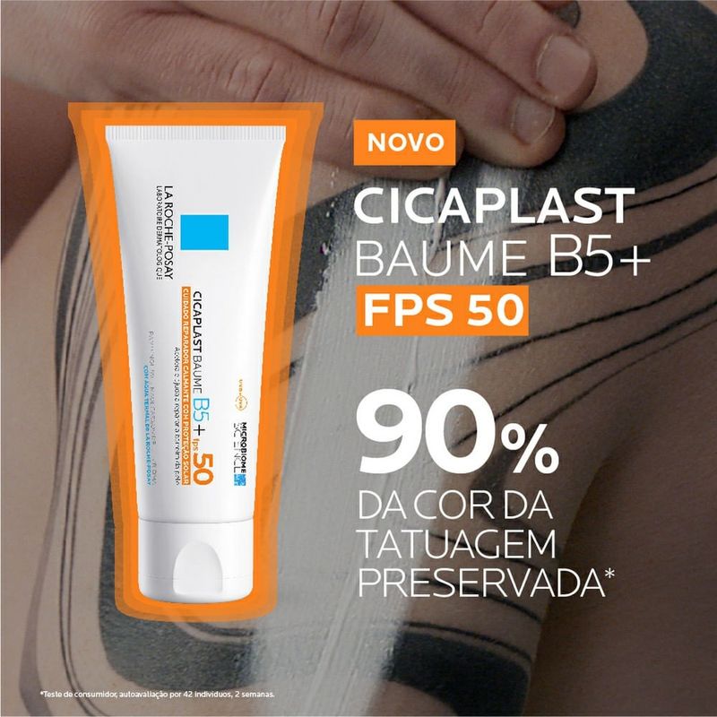 creme-reparador-calmante-la-roche-posay-cicaplast-baume-b5-fps50-40ml-8.jpg