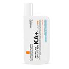 Protetor Solar Facial Anthelios La Roche UVMune 400KA+ Fps99 40ml