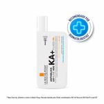 protetor-solar-facial-anthelios-la-roche-uvmune-400ka-fps99-40ml-2.jpg