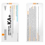 protetor-solar-facial-anthelios-la-roche-uvmune-400ka-fps99-40ml-3.jpg