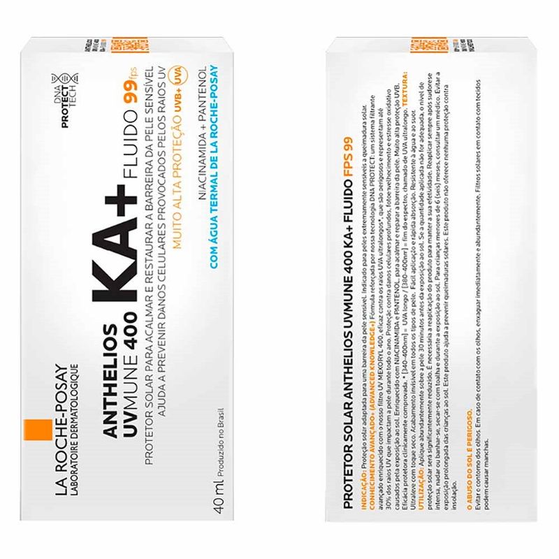 protetor-solar-facial-anthelios-la-roche-uvmune-400ka-fps99-40ml-3.jpg