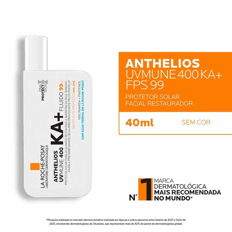 protetor-solar-facial-anthelios-la-roche-uvmune-400ka-fps99-40ml-4.jpg