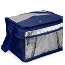 Bolsa Térmica Mor 10L