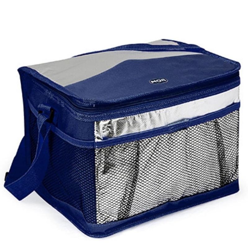 bolsa-termica-mor-10l-1.jpg