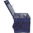 Bolsa Térmica Mor 10L