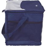 bolsa-termica-mor-10l-3.jpg