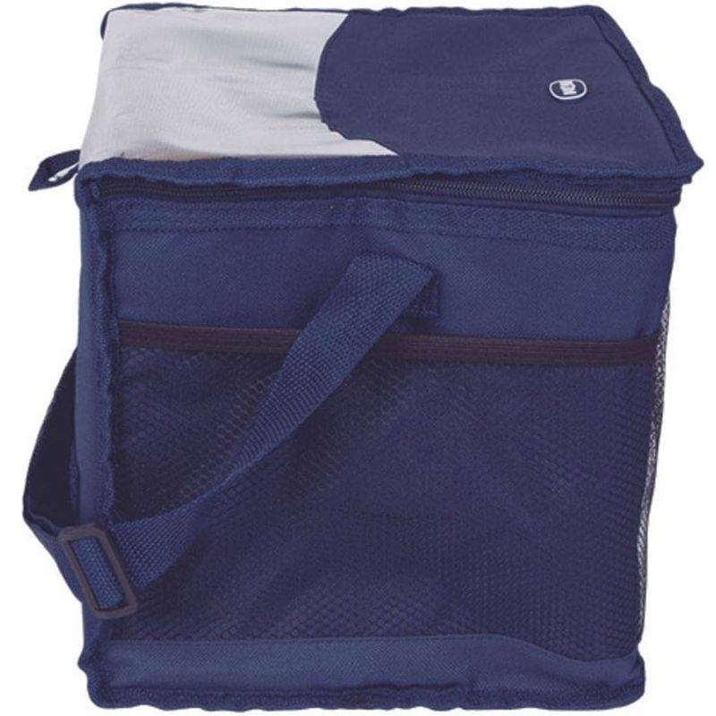 bolsa-termica-mor-10l-3.jpg
