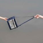 bolsa-termica-mor-10l-4.jpg