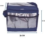 bolsa-termica-mor-10l-5.jpg