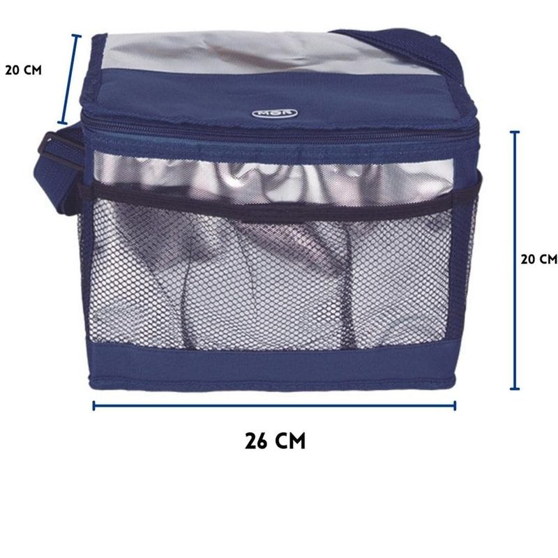 bolsa-termica-mor-10l-5.jpg