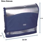 bolsa-termica-mor-10l-6.jpg