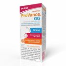 Suplemento Alimentar Provance GG Suspensão Gotas 5ml