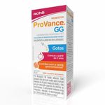 suplemento-alimentar-provance-gg-suspensao-gotas-5ml.jpg
