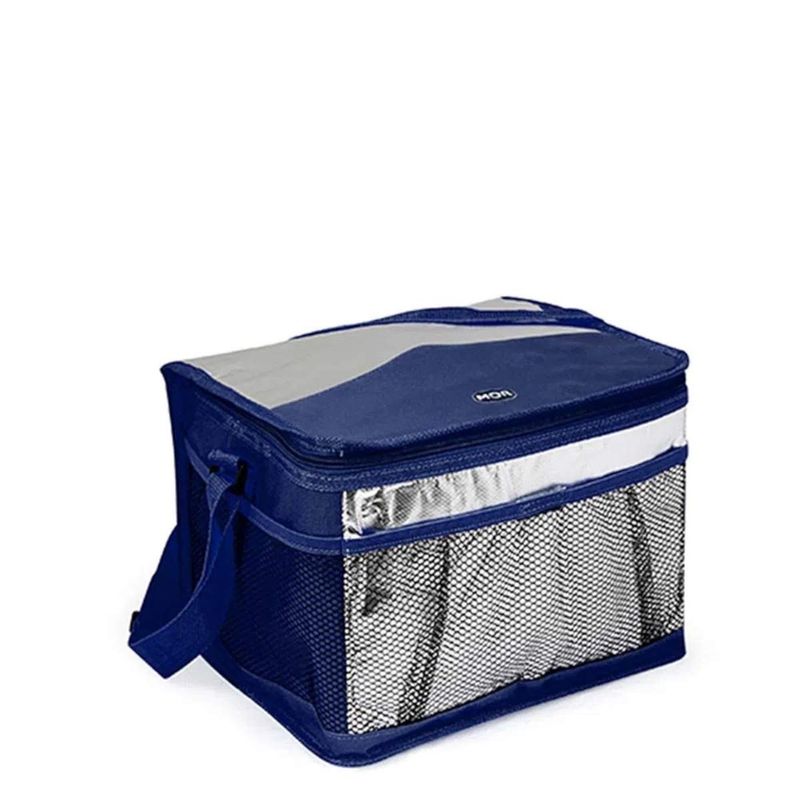 bolsa-termica-mor-15l-1.jpg