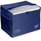 Bolsa Térmica Mor 15L