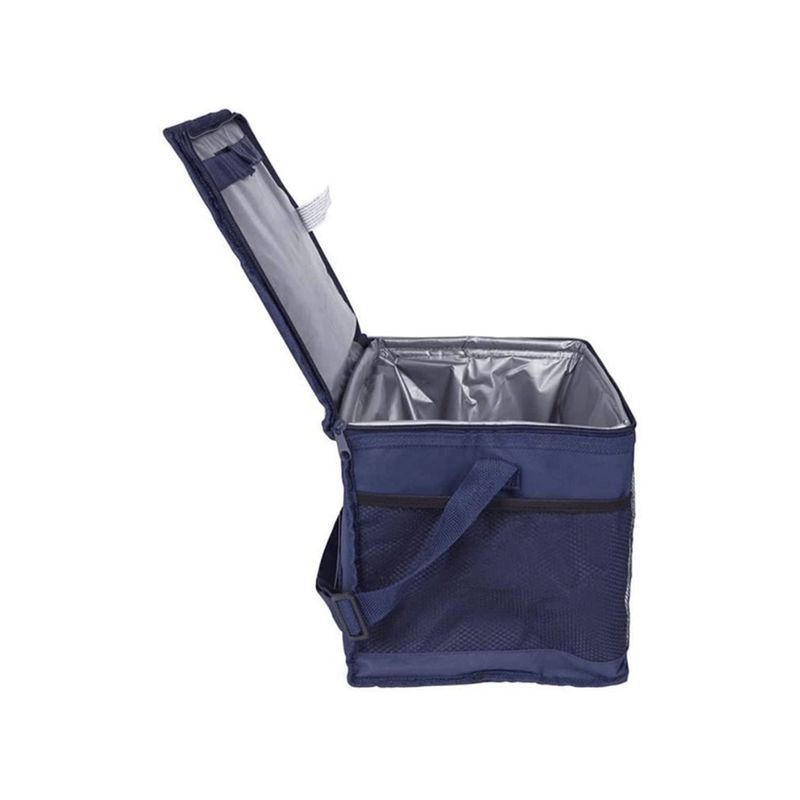 bolsa-termica-mor-15l-3.jpg