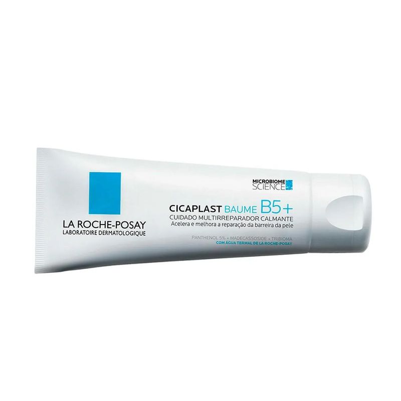 creme-multirreparador-calmante-la-roche-cicaplast-baume-b5-40ml-1.jpg