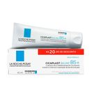 Creme Multirreparador Calmante La Roche Cicaplast Baume B5+ 40ml