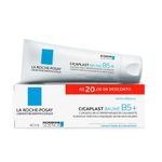 creme-multirreparador-calmante-la-roche-cicaplast-baume-b5-40ml-2.jpg