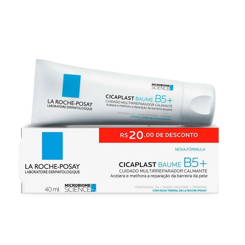 creme-multirreparador-calmante-la-roche-cicaplast-baume-b5-40ml-2.jpg